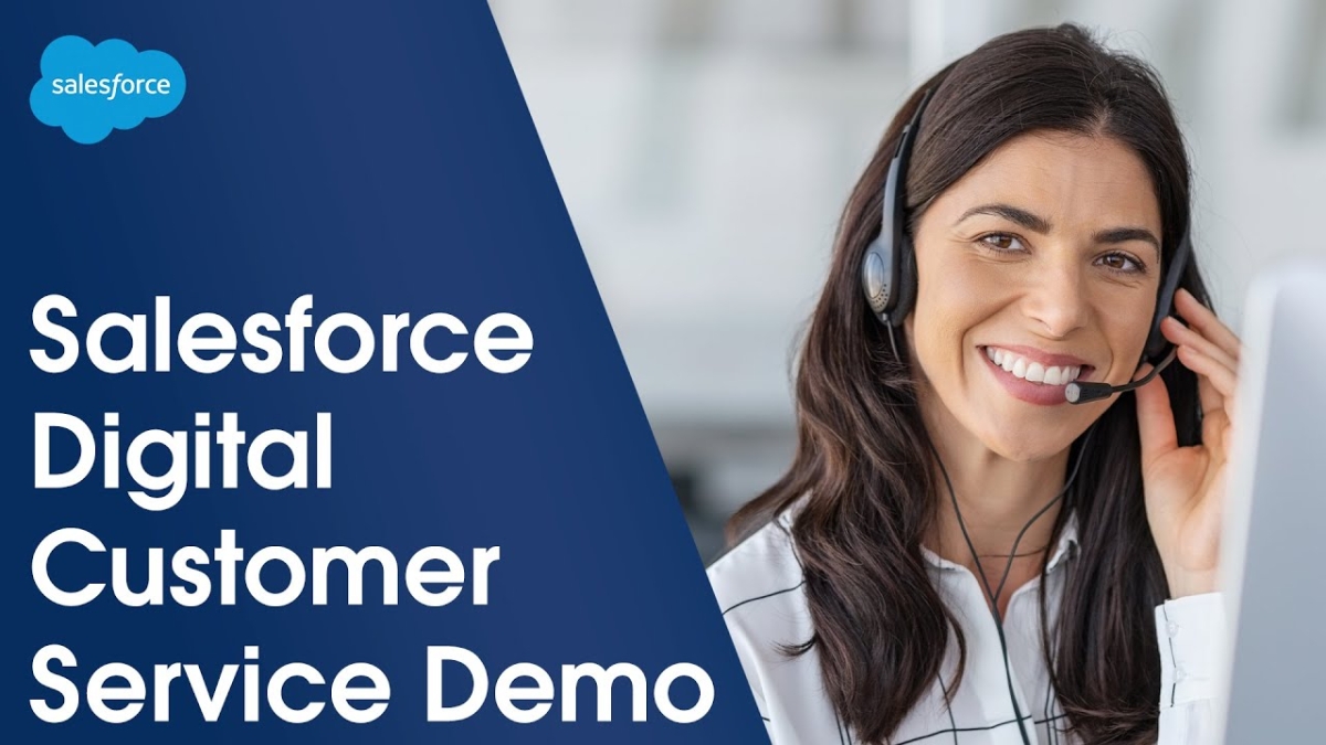 CRM Jobs CRM Consultants CRM Manager Jobs Remote CRM Jobs CRM crm-jobs-crm-consultants-crm-manager-jobs-remote-crm-jobs-crm