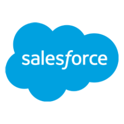 Salesforce CRM2
