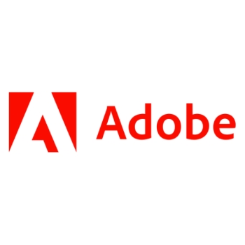 Adobe CRM