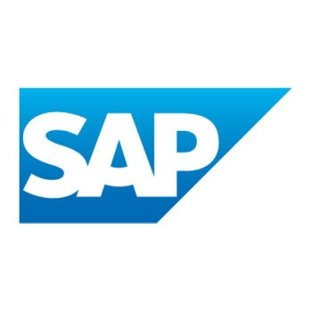 SAP CRM