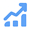 Job Market Trends